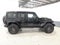 2023 Jeep Wrangler Rubicon 392 HEMI V8 Sky One-Touch Recon Pkg Tow Group
