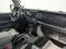2023 Jeep Wrangler Rubicon 392 HEMI V8 Sky One-Touch Recon Pkg Tow Group