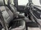 2023 Jeep Wrangler Rubicon 392 HEMI V8 Sky One-Touch Recon Pkg Tow Group