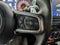 2023 Jeep Wrangler Rubicon 392 HEMI V8 Sky One-Touch Recon Pkg Tow Group