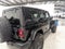 2023 Jeep Wrangler Rubicon 392 HEMI V8 Sky One-Touch Recon Pkg Tow Group