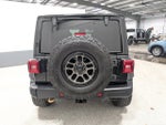 2023 Jeep Wrangler Rubicon 392 HEMI V8 Sky One-Touch Recon Pkg Tow Group
