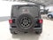 2023 Jeep Wrangler Rubicon 392 HEMI V8 Sky One-Touch Recon Pkg Tow Group