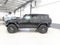 2023 Jeep Wrangler Rubicon 392 HEMI V8 Sky One-Touch Recon Pkg Tow Group
