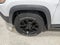 2020 Jeep Cherokee Trailhawk 3.2L V6 Comfort Convenience Trailer Tow Cold Weather Bright White