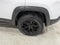 2020 Jeep Cherokee Trailhawk 3.2L V6 Comfort Convenience Trailer Tow Cold Weather Bright White