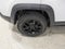2020 Jeep Cherokee Trailhawk 3.2L V6 Comfort Convenience Trailer Tow Cold Weather Bright White