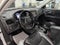 2020 Jeep Cherokee Trailhawk 3.2L V6 Comfort Convenience Trailer Tow Cold Weather Bright White