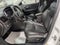 2020 Jeep Cherokee Trailhawk 3.2L V6 Comfort Convenience Trailer Tow Cold Weather Bright White