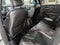 2020 Jeep Cherokee Trailhawk 3.2L V6 Comfort Convenience Trailer Tow Cold Weather Bright White