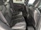2020 Jeep Cherokee Trailhawk 3.2L V6 Comfort Convenience Trailer Tow Cold Weather Bright White