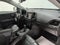 2020 Jeep Cherokee Trailhawk 3.2L V6 Comfort Convenience Trailer Tow Cold Weather Bright White