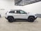 2020 Jeep Cherokee Trailhawk 3.2L V6 Comfort Convenience Trailer Tow Cold Weather Bright White