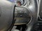2020 Jeep Cherokee Trailhawk 3.2L V6 Comfort Convenience Trailer Tow Cold Weather Bright White