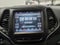 2020 Jeep Cherokee Trailhawk 3.2L V6 Comfort Convenience Trailer Tow Cold Weather Bright White