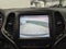 2020 Jeep Cherokee Trailhawk 3.2L V6 Comfort Convenience Trailer Tow Cold Weather Bright White
