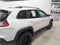 2020 Jeep Cherokee Trailhawk 3.2L V6 Comfort Convenience Trailer Tow Cold Weather Bright White