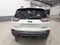 2020 Jeep Cherokee Trailhawk 3.2L V6 Comfort Convenience Trailer Tow Cold Weather Bright White