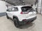 2020 Jeep Cherokee Trailhawk 3.2L V6 Comfort Convenience Trailer Tow Cold Weather Bright White