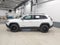 2020 Jeep Cherokee Trailhawk 3.2L V6 Comfort Convenience Trailer Tow Cold Weather Bright White