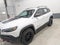 2020 Jeep Cherokee Trailhawk 3.2L V6 Comfort Convenience Trailer Tow Cold Weather Bright White
