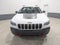 2020 Jeep Cherokee Trailhawk 3.2L V6 Comfort Convenience Trailer Tow Cold Weather Bright White