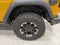 2026 Jeep Wrangler Rubicon 3.6L V6 Technology Group Convenience Group Goldilocks