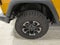 2026 Jeep Wrangler Rubicon 3.6L V6 Technology Group Convenience Group Goldilocks