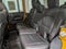 2026 Jeep Wrangler Rubicon 3.6L V6 Technology Group Convenience Group Goldilocks