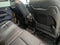 2026 Jeep Wrangler Rubicon 3.6L V6 Technology Group Convenience Group Goldilocks
