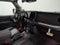 2026 Jeep Wrangler Rubicon 3.6L V6 Technology Group Convenience Group Goldilocks