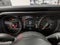 2026 Jeep Wrangler Rubicon 3.6L V6 Technology Group Convenience Group Goldilocks