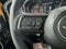 2026 Jeep Wrangler Rubicon 3.6L V6 Technology Group Convenience Group Goldilocks