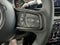 2026 Jeep Wrangler Rubicon 3.6L V6 Technology Group Convenience Group Goldilocks
