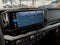 2026 Jeep Wrangler Rubicon 3.6L V6 Technology Group Convenience Group Goldilocks