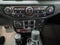 2026 Jeep Wrangler Rubicon 3.6L V6 Technology Group Convenience Group Goldilocks