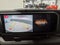 2026 Jeep Wrangler Rubicon 3.6L V6 Technology Group Convenience Group Goldilocks