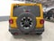 2026 Jeep Wrangler Rubicon 3.6L V6 Technology Group Convenience Group Goldilocks