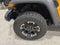 2026 Jeep Wrangler Rubicon 3.6L V6 Technology Group Convenience Group Goldilocks