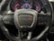 2021 Dodge Durango GT Plus Premium Group Sunroof Technology Group