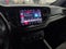 2021 Dodge Durango GT Plus Premium Group Sunroof Technology Group