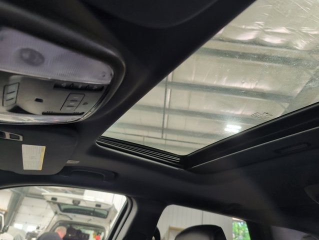 2021 Dodge Durango GT Plus Premium Group Sunroof Technology Group