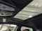 2021 Dodge Durango GT Plus Premium Group Sunroof Technology Group