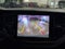 2021 Dodge Durango GT Plus Premium Group Sunroof Technology Group
