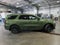 2021 Dodge Durango GT Plus Premium Group Sunroof Technology Group