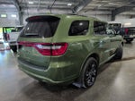 2021 Dodge Durango GT Plus Premium Group Sunroof Technology Group