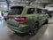 2021 Dodge Durango GT Plus Premium Group Sunroof Technology Group