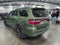 2021 Dodge Durango GT Plus Premium Group Sunroof Technology Group
