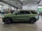 2021 Dodge Durango GT Plus Premium Group Sunroof Technology Group