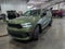 2021 Dodge Durango GT Plus Premium Group Sunroof Technology Group
